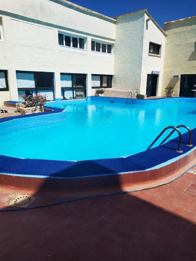 Narval Gris Διαμέρισμα Calcatoggio  Εξωτερικό φωτογραφία